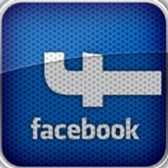 Facebook Marketer