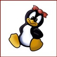 Léa Linux