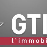 gti-gpi-rivaprod