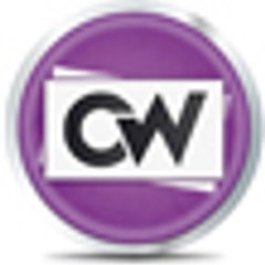 cw-coalescence