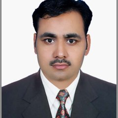 ITvideotutorials