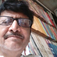 Farrukh Azam
