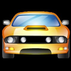 racinggames2