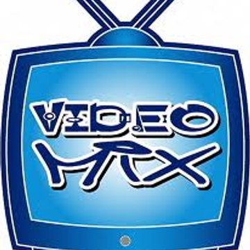 Videomixes