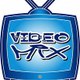 Videomixes