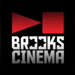 BrooksCinemaOfficiel