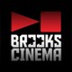 BrooksCinemaOfficiel