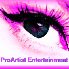 ProArtistEntertainment