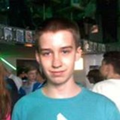 Szymon Seiswell Czyżmański