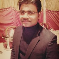 tahseen ahmed