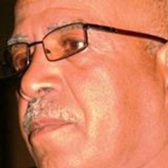 Mohammed Benali