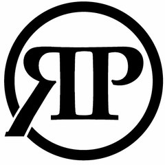 RP SERIES
