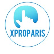 XPROPARIS