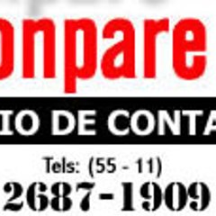 Contabilidade Armazém geral