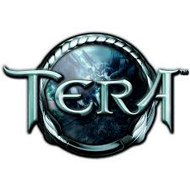 teraonline-guide