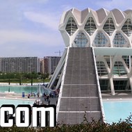 Pisos Valencia Valencia Pisos