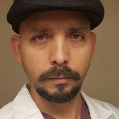 Lixandro Cordero