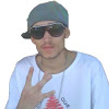 manochriz dailymotion