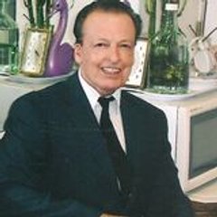 Arthur Gabriele