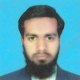 Amadulamin Qazi