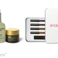 Product Photography Orange County