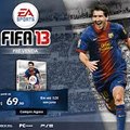 paddu fifa