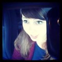 Angele Labert