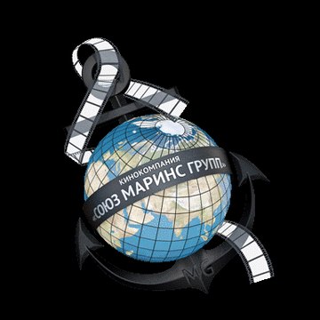 Кинокомпания "Союз Маринс Групп"