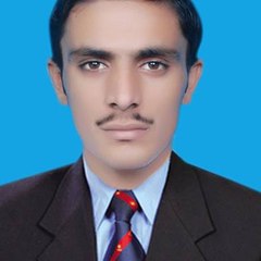 waseem asim