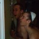 corentin