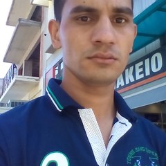 Jeevay Syed Kamran