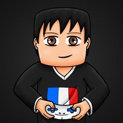 MaximeGaming