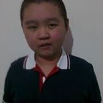 Meike Ye