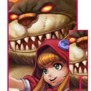 GameAndGraph