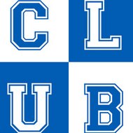 Le Club