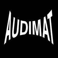 Audimat