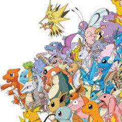 PokemonFan0707