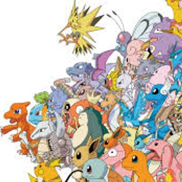 PokemonFan0707