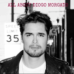 diogofanblog