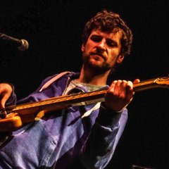 Clément Récazens