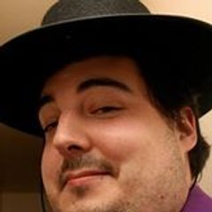 Steve Faguy