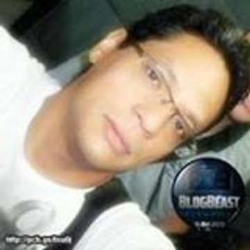 Robson Tavares