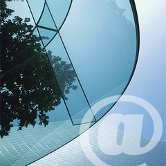 AtlanticWindowClean