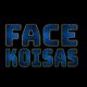 FACEKOISAS