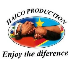 HAICO MEDIA