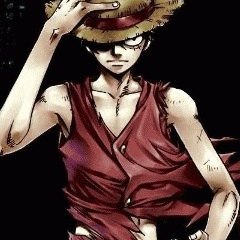 iphone-5s-data-recovery