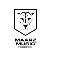 Charly Xaavier The Producer