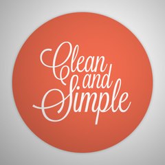 Lower Thirds Lower Thirds Templates