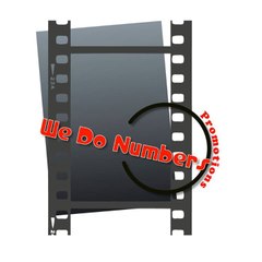 WDNP TV