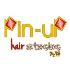 Pinup Hairextensions